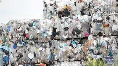 Chemical Recycling of Plastics is ‘False Solution,’ Scientists Suggest