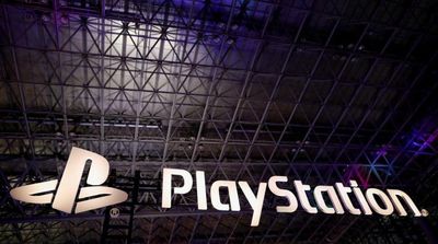 PlayStation, Nintendo Suspend Shipments to Russia