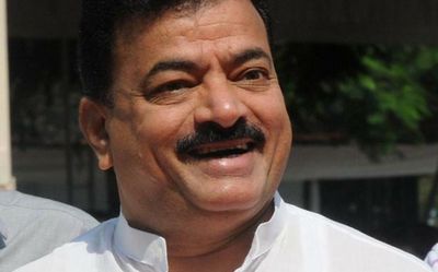 Maharashtra Assembly adjourned briefly over suspension of 12 BJP MLAs