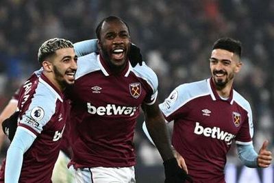Sevilla vs West Ham live stream: How can I watch Europa League game live on TV in UK today?