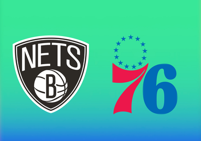 Nets vs. 76ers: Start time, where to watch, what’s the latest