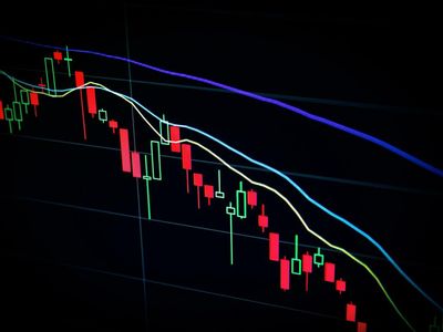 $223M In Crypto Liquidated As Bitcoin Falls To $39,000