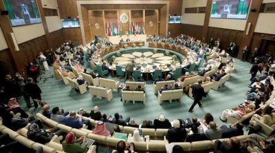 Algeria to Host Arab League Summit in November, Syria's Return Remains Undetermined