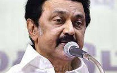 Stalin urges External Affairs Minister to secure release of fishermen arrested by Indonesia, Seychelles