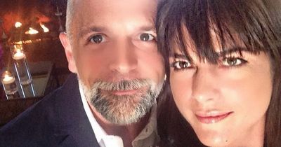 Selma Blair's ex-boyfriend 'strangled her' and 'called her a cripple' in alleged attack