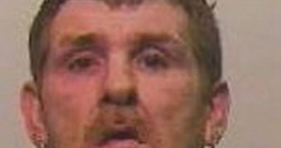 Notorious North East 'neighbours from hell' family member dies after contracting Covid while in prison