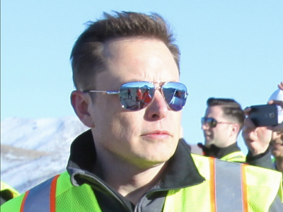 Tesla To Pay Ukrainian Employees Up To 3 Months Of Pay If Called To Defend Their Country: Report