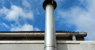 Northern Ireland home heating oil continue to rise with 500L now costing over £660