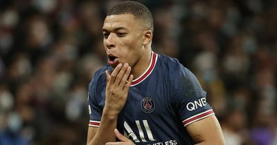 Thierry Henry makes Kylian Mbappe claim that could prompt Chelsea's new owner into action