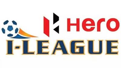 Real Kashmir to play Sreenidi Deccan, Rajasthan United face Sudeva Delhi in I-League