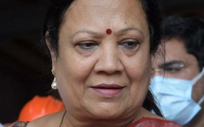 Minister urges textile industry to invest in man-made fibre sector