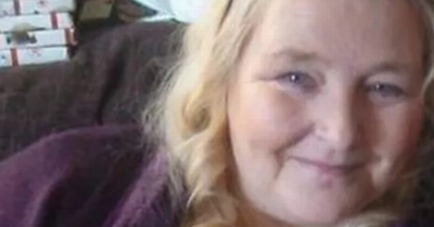 Falkirk community rally round to pay for funeral of woman with no life insurance