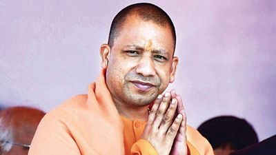 UP Assembly Elections: Adityanath busts 'Noida jinx' after three decades