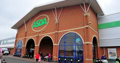 Asda George shoppers question the supermarket's new 'fenomenal' range