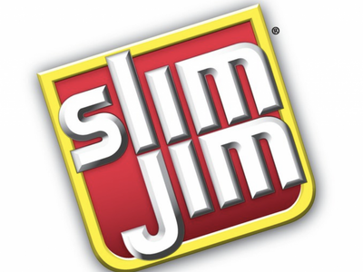 Dogecoin Was Just The Beginning: Slim Jim Has Metaverse Plans