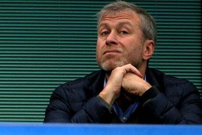 Roman Abramovich sanctioned LIVE: Government ‘open to Chelsea sale’ with club in turmoil