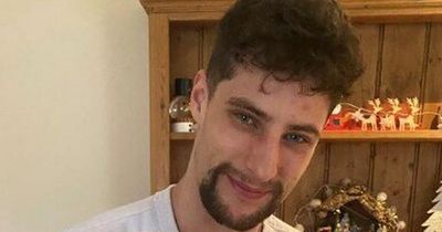 Tributes paid to 'kind-hearted soul' as young man killed in Galway crash named