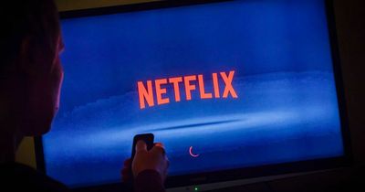 Netflix confirms major price hike in Ireland as subscription costs to go up immediately
