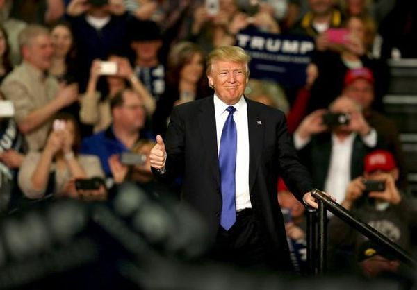 The current vogue for share buybacks could lead to trouble in the future