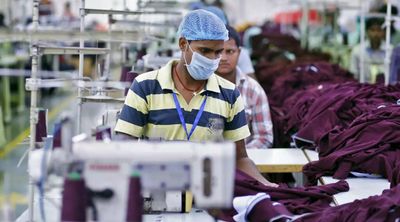 MSME ministry launches scheme to promote creativity, entrepreneurship in sector