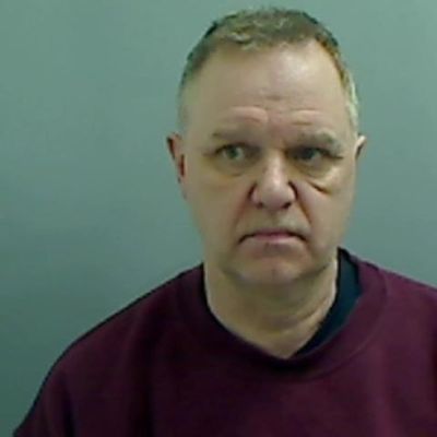 Depraved ex-Radio One DJ jailed for 12 years for child sex offences