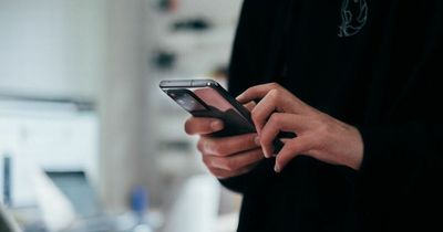 Smarty launch new 60GB unlimited SIM deal for just £10