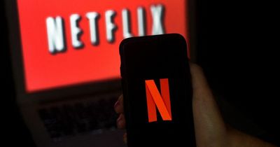 Netflix announces price hike for subscription packages for all customers