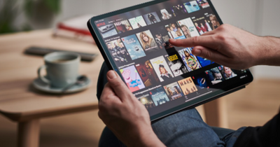 Netflix announce immediate major price hike for Irish subscribers