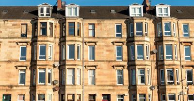 Glasgow weather: Forecast as Met Office predict sun for city