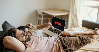 Warning to all Netflix users as price is going up for everyone