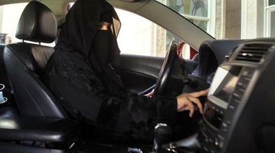 Female Participation in Saudi Workforce Rises to 36%