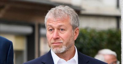 Chelsea hold emergency board meeting as Roman Abramovich sanctions hit club hard