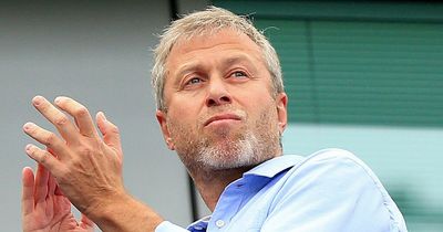 How Roman Abramovich can still sell Chelsea despite government sanctions