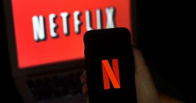 Netflix warning as all customers to be hit by price hike change