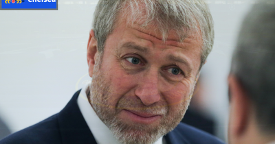 Roman Abramovich sanctions will 'definitely' re-shape Chelsea in three dramatic ways