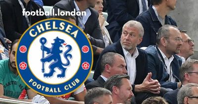 How Chelsea tickets will be impacted by Roman Abramovich sanctions