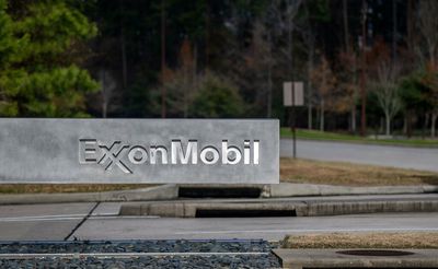 Exxon Mobil's lobbying report sets benchmark, ESG advocates say - Roll Call