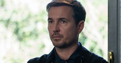 Our House fans slam major geography blunder in Martin Compston's ITV drama