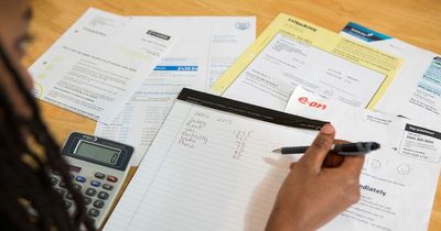 How Ukraine Russia war could impact your pension - and what you can do to protect savings