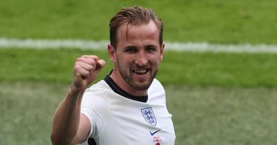 England captain Harry Kane joins £1.4m investment into health food brand Bio&Me