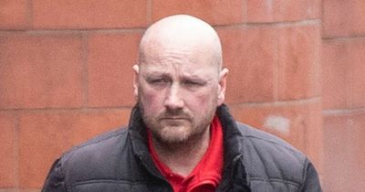 Asda fraudster banned from every store over £4,000 plastic bag scam