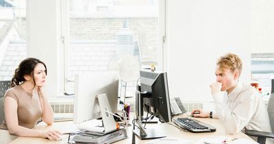 Scotland's areas with the biggest gender pay gaps unveiled in new list