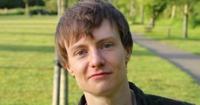 Eating disorder services 'need more funding' says campaigner, while charity calls for better training of GPs