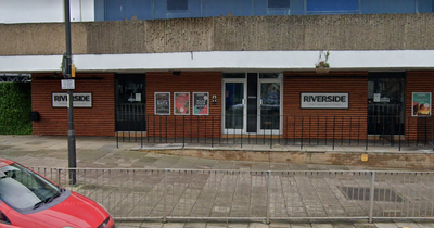 Popular bar and live music venue in Newport looking for new live-in landlord