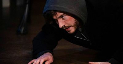 EastEnders fans 'rumble killer Gray's fate' ahead of dramatic comeuppance