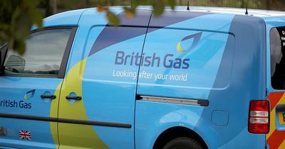 British Gas tells customer his energy bill is rising to £2,000 a month - or £21k a year