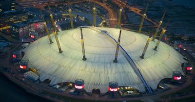 London city break review: reaffirming its position as one of Irish people's most popular destinations