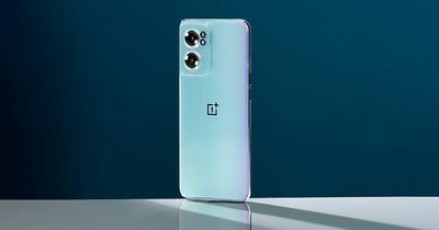 OnePlus Nord CE 2 review: Impressive affordable mid-range smartphone