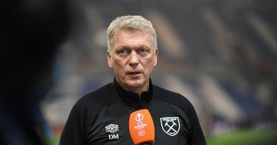 Sevilla vs West Ham prediction and odds: David Moyes searching for Hammers first win in Spain