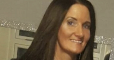 Glasgow mum saves £700 on huge DIY home revamp after builders quote her fortune
